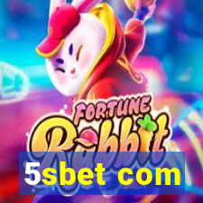 5sbet com